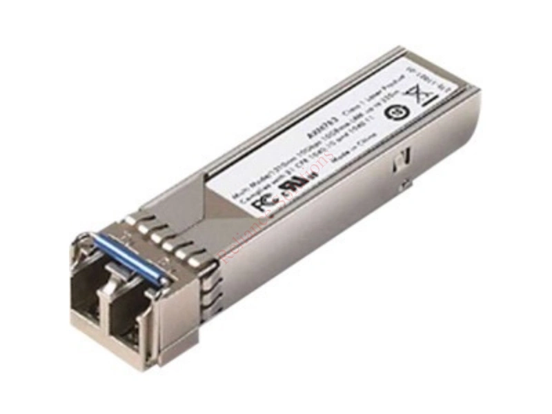 EX-SFP-1GE-FE-E-T