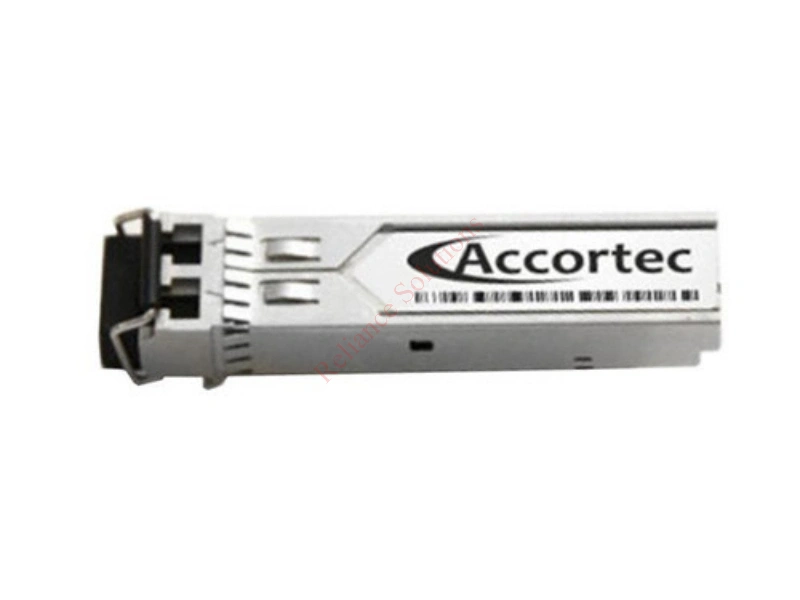FCOPPER-SFP-100-ACC