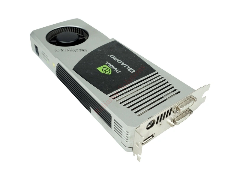 FX5800