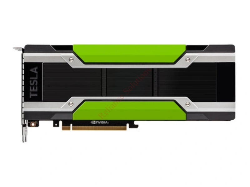 GPU-NVTM60-AC
