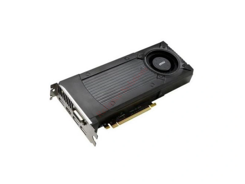 GTX-960-2GD5