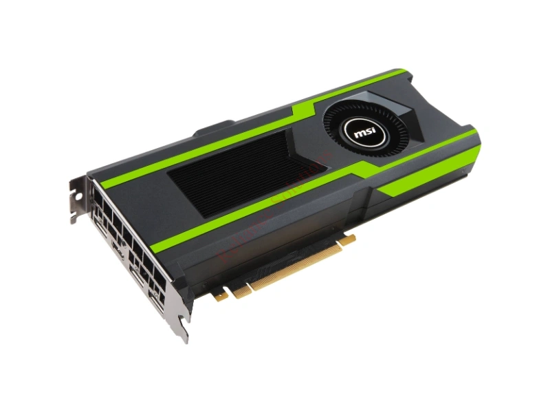 GTX1080TIAERO11GOC