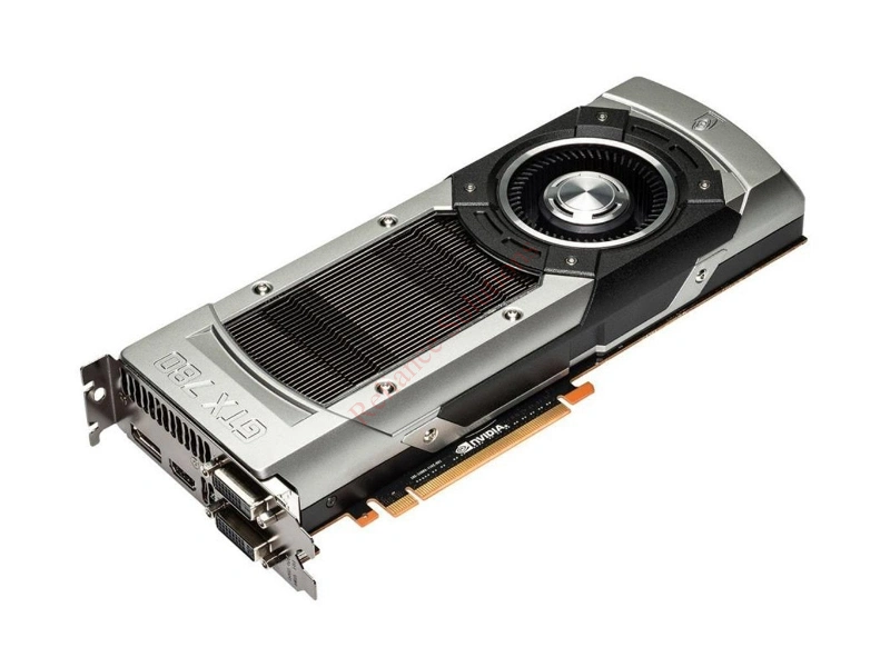 GTX7803GD5