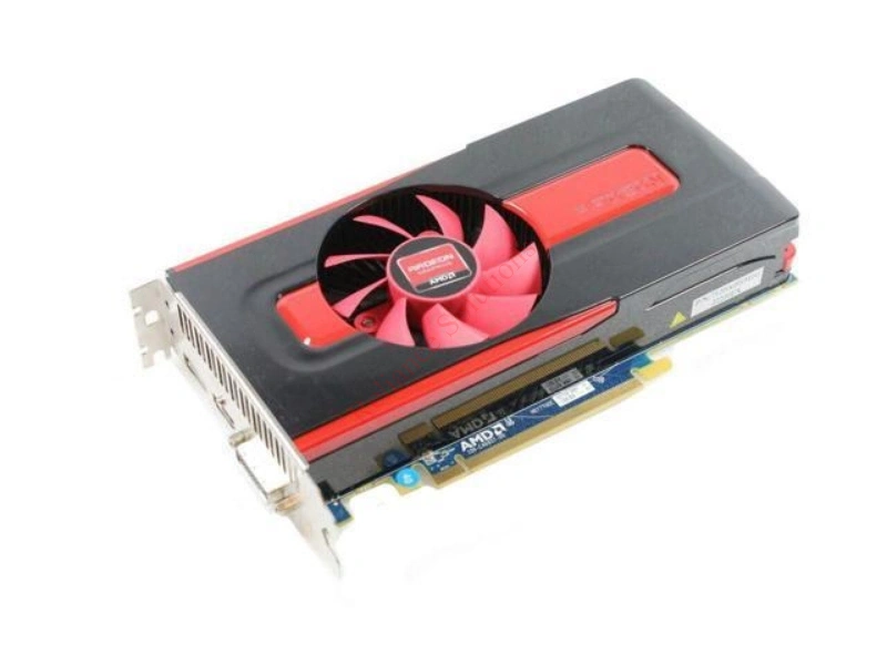 HD7770