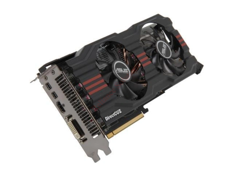 HD7850-DC2-2GD5