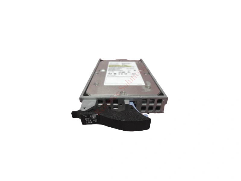 HDD-2A146-ST9146852SS