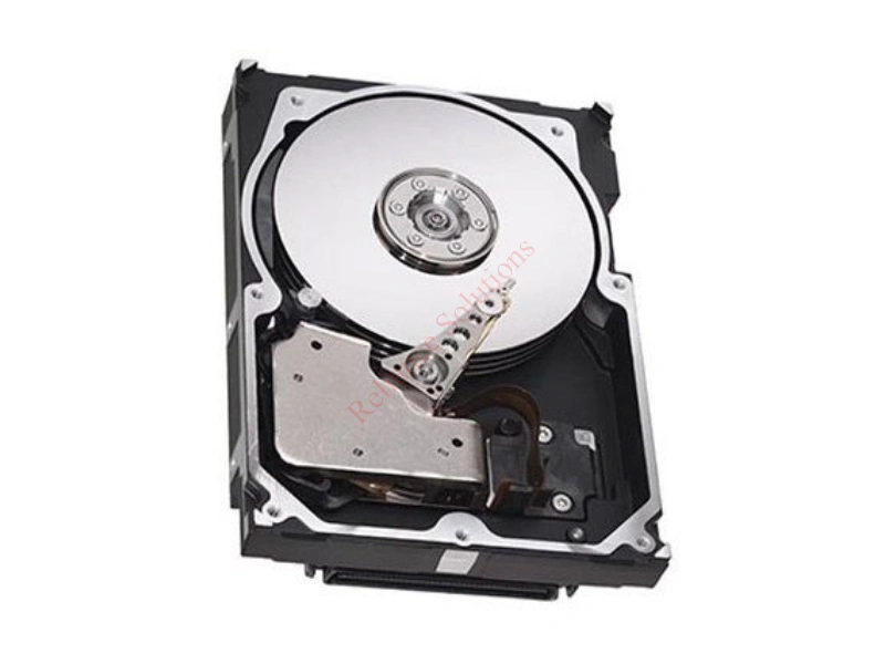 HDD-2A500-ST9500430SS
