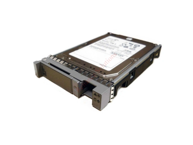 HDD-7835-I3-300-RF