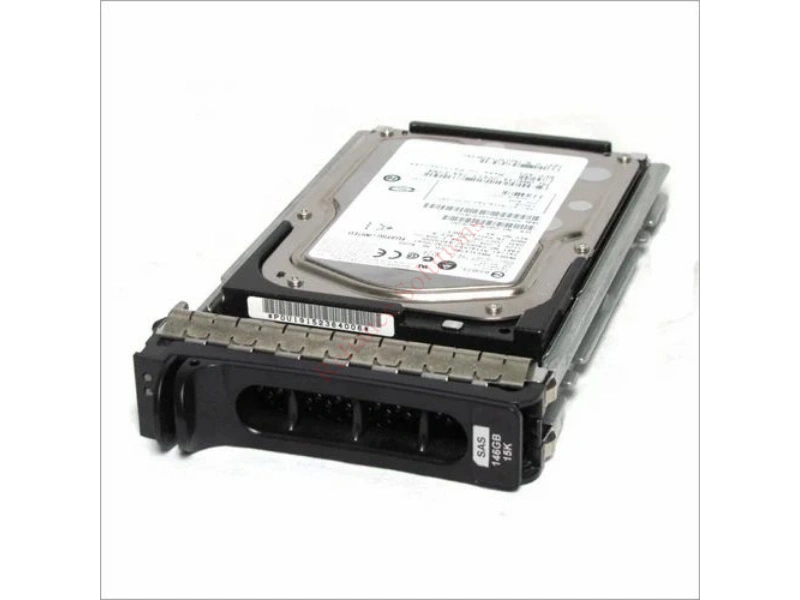 HDD-A0600-ST3600057SS