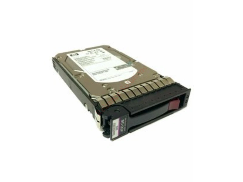 HDD-A6000-ST6000NM001401