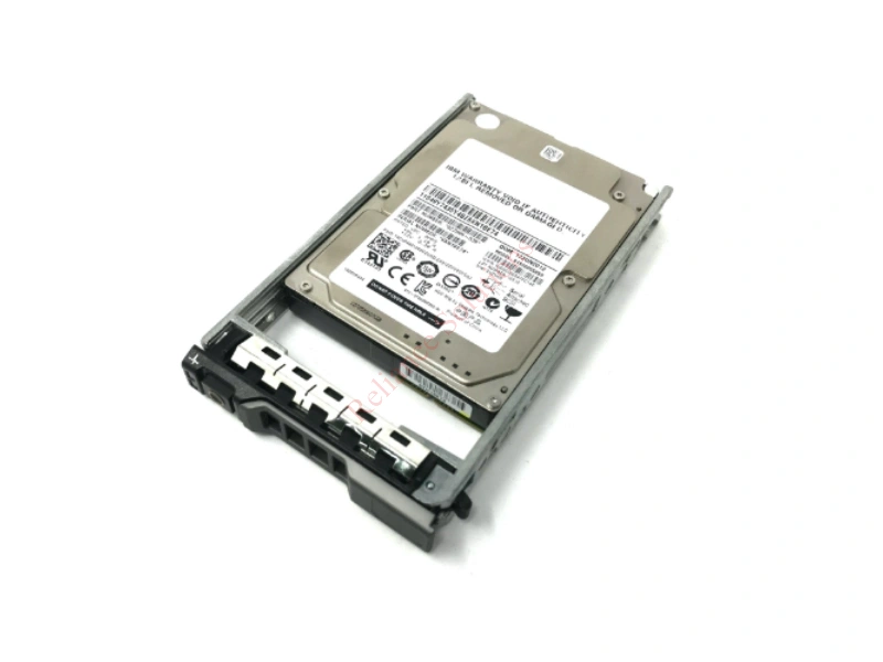 HDD-A6000-ST6000NM0105