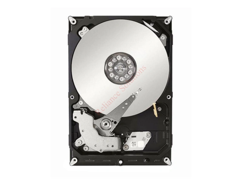 HDD-T1000-WD100