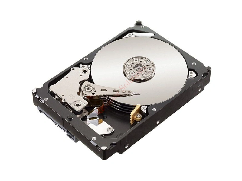 HDD-T2000-HUS724020ALE64