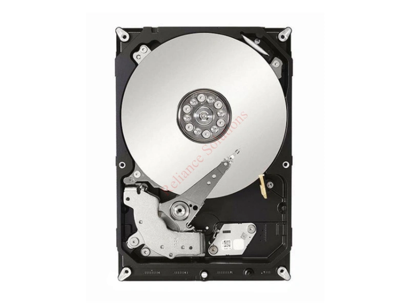HDD-T2000-WD2003FYYS
