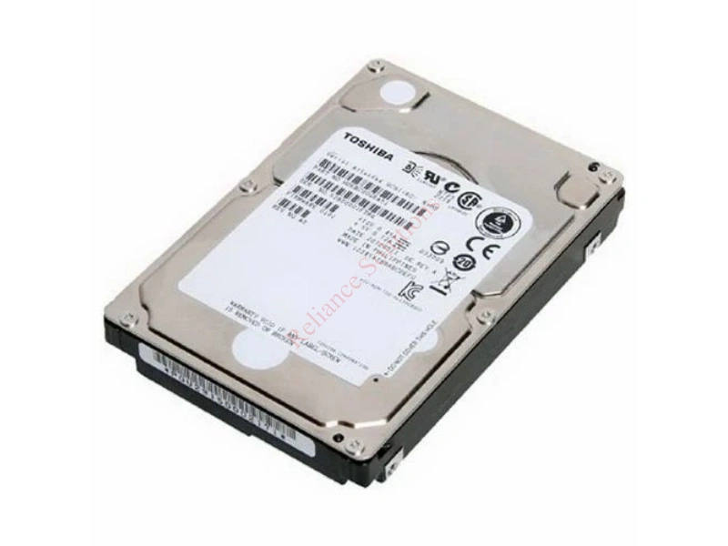 HDD2140P