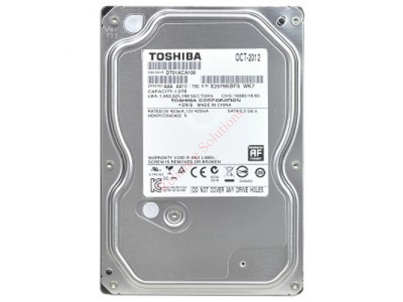 HDD290S