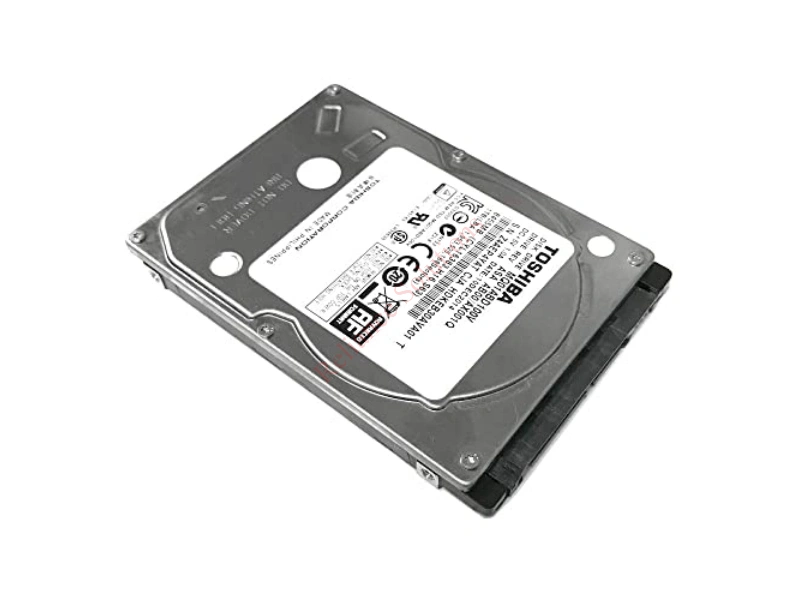 HDD2H18Q