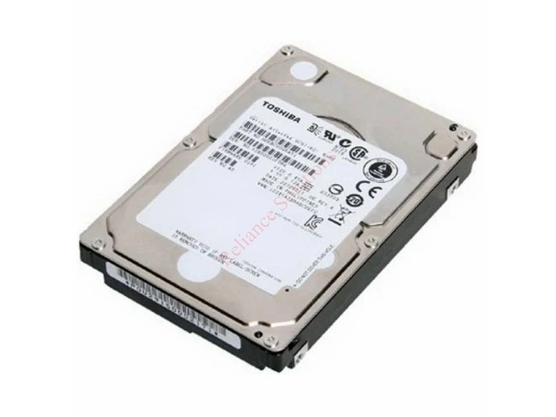 HDD2H82C