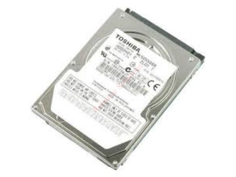 HDD2H83S
