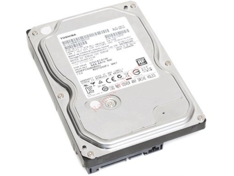 HDD2H84M