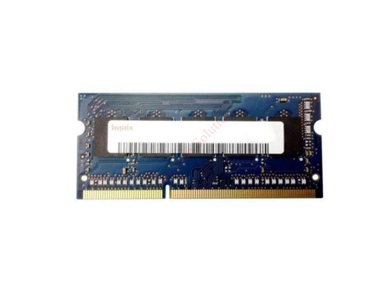 HMT351A7EFR8C-PBT0