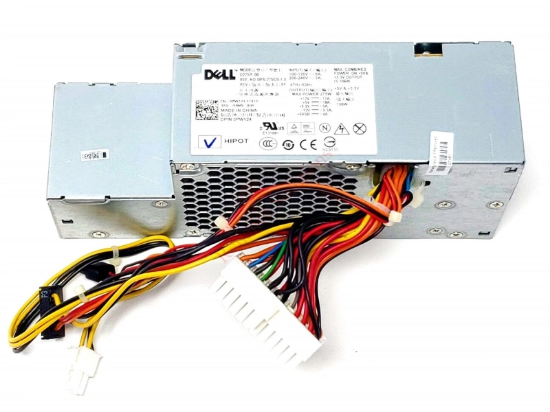 HP-L2767F3P1