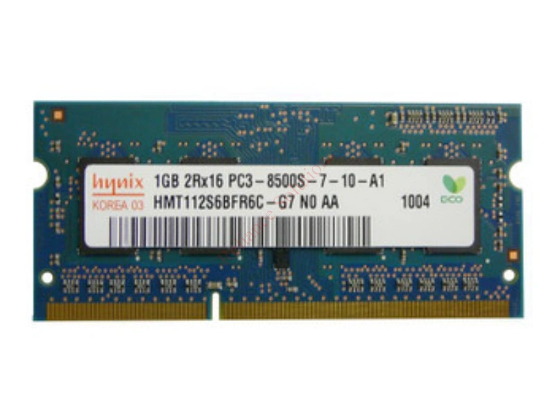 HYMT112S64ZNF6-G8