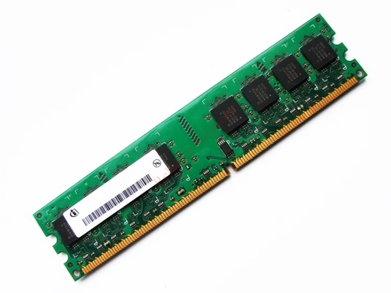 HYS64D128020GU-8-A