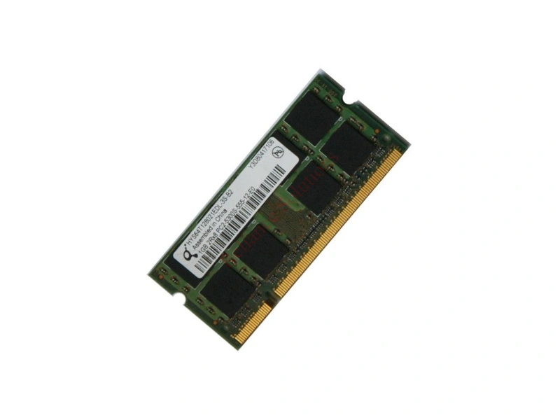 HYS64T32000GDL-3.7-B