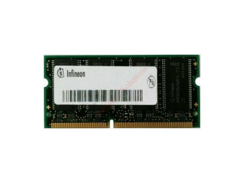 HYS64V32220GBDL-8-C2