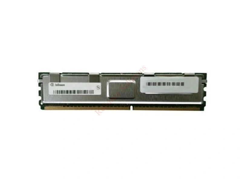 HYS72T128020HFN-3S-A