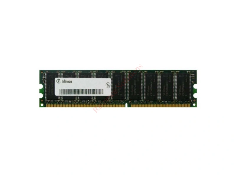 HYS72T64000GB-8-B