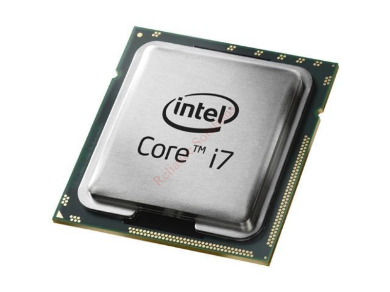 I7-3630QM