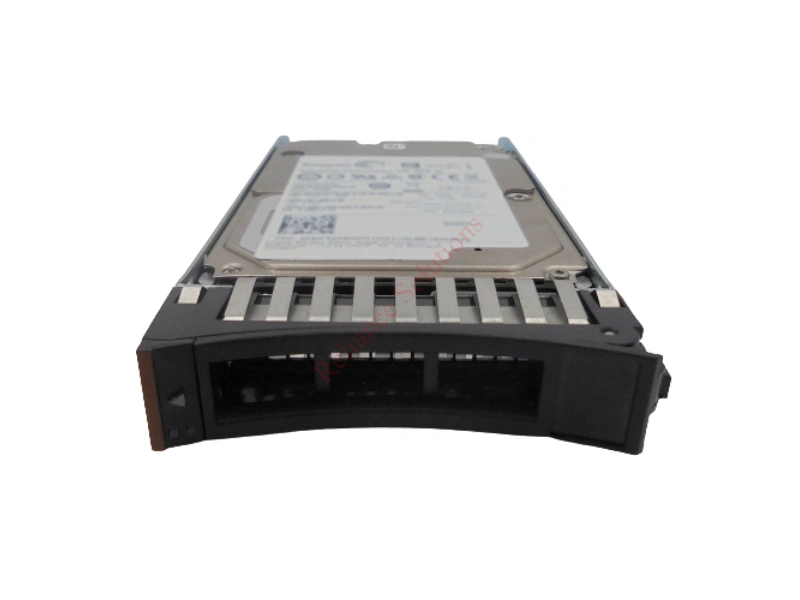 IBM-600AS/15-S6