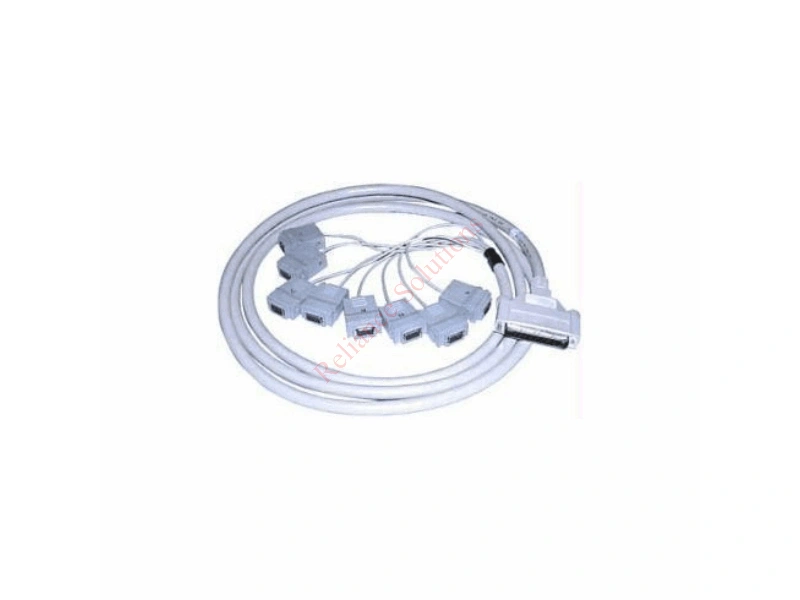 J2064A-CABLE