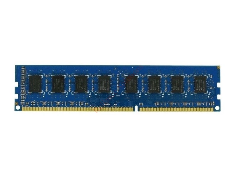 JM4GDDR2-6K