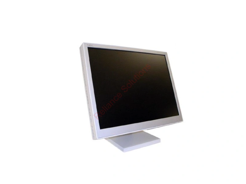 LCD2060NX-14811