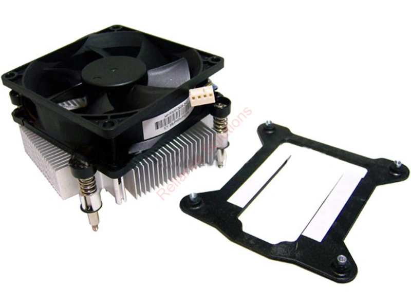 LGA1156-HEATSINK