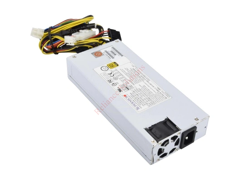 MCP-250-10101-0N