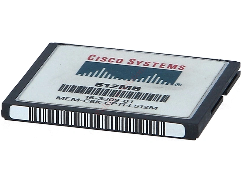 MEM3800-512CF-APP