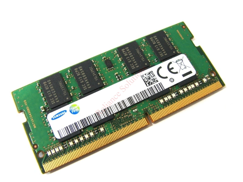 MNBD2512PC5300-SA