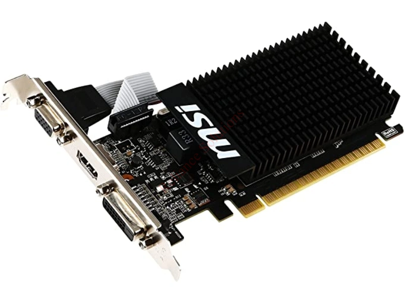 MSI710G1L