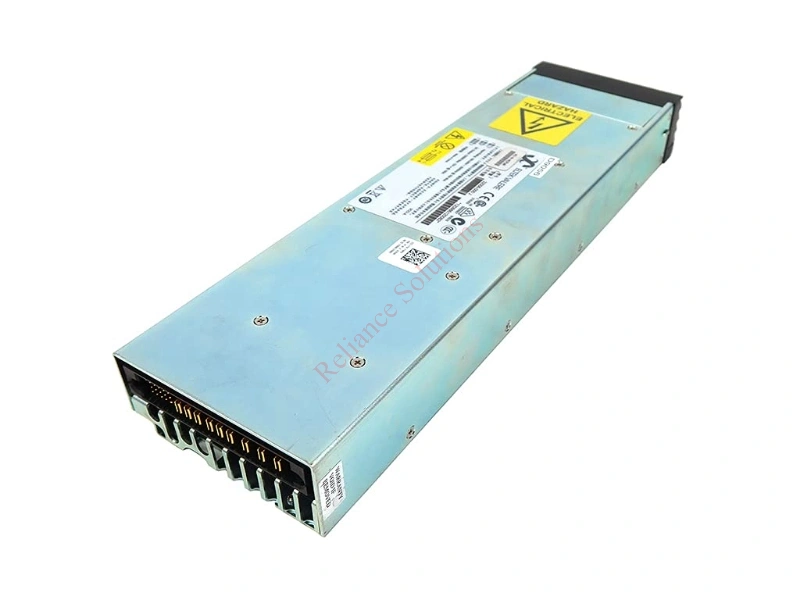 N10-PAC2-750W