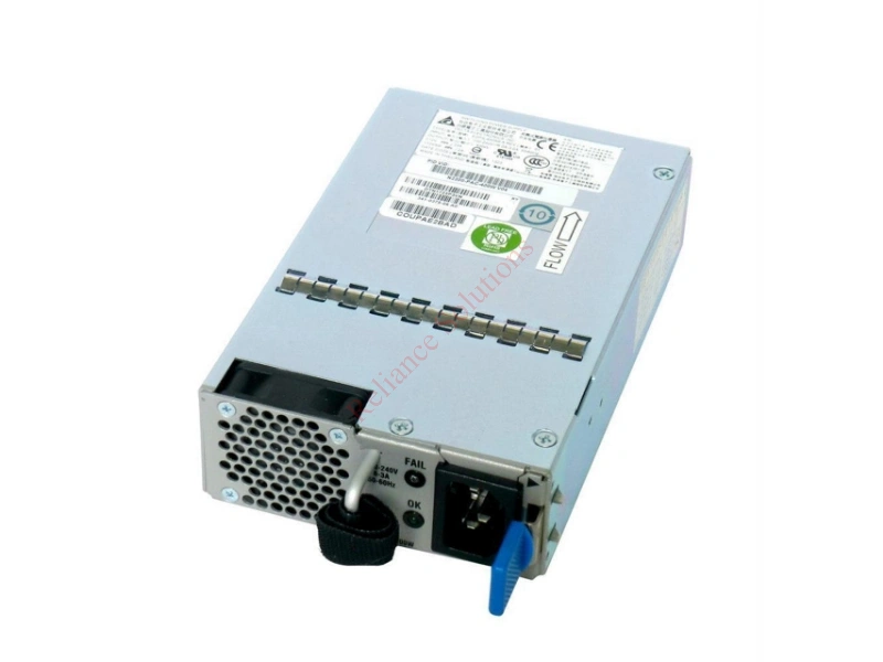 N2200-PAC-400W=