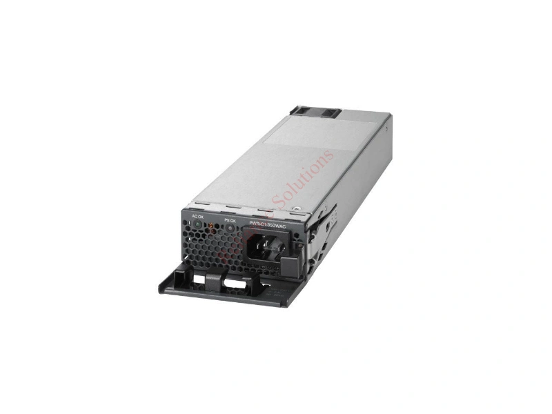 N2200-PDC-350W-B