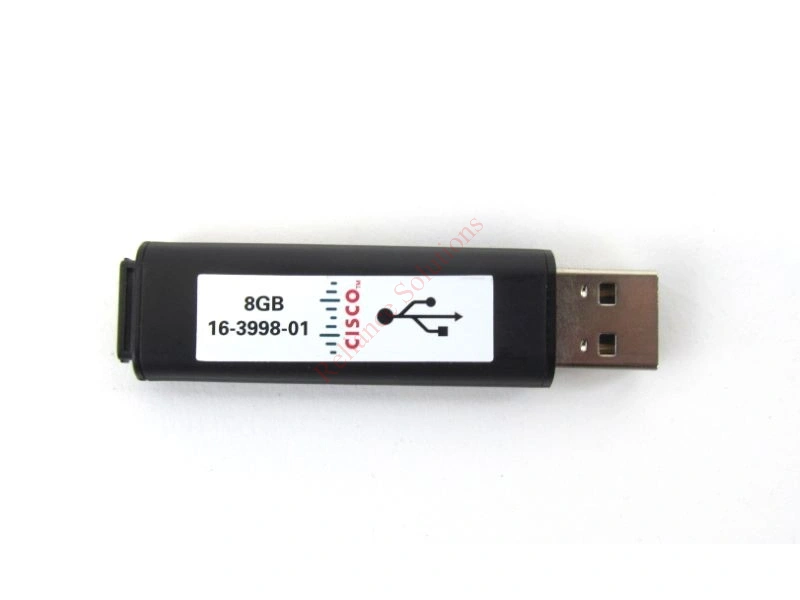 N7K-USB-8GB