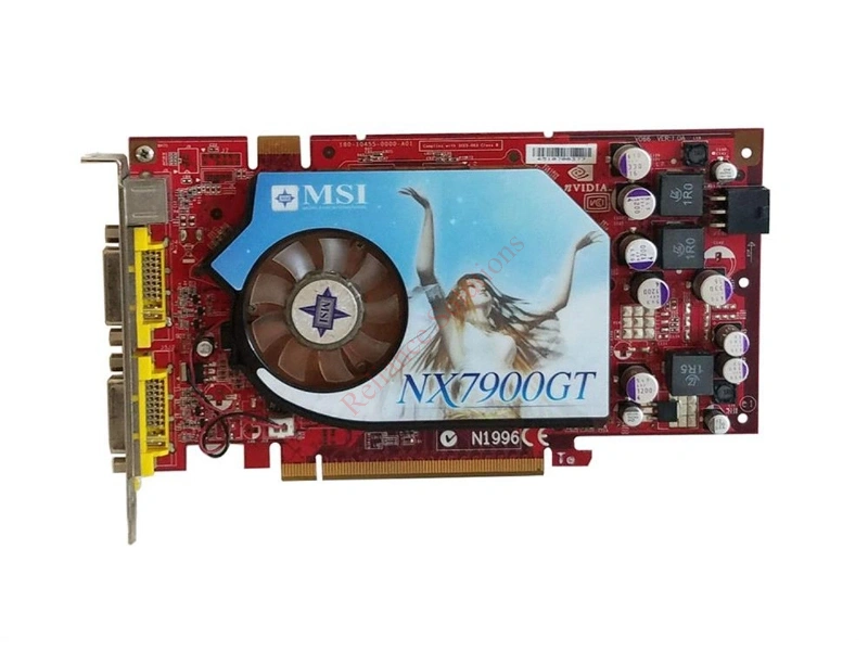 NX7900GT-VT2D256E-HD