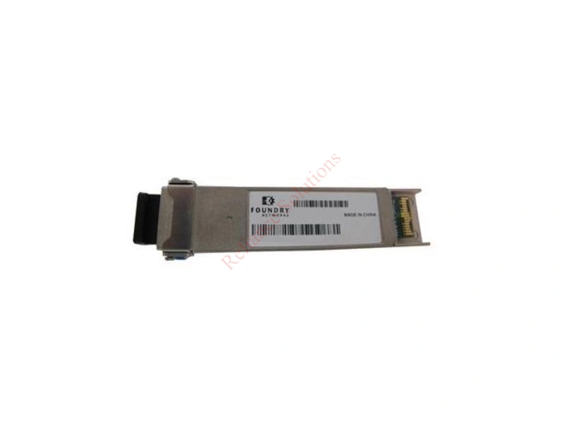 OC12-SFP-IR1