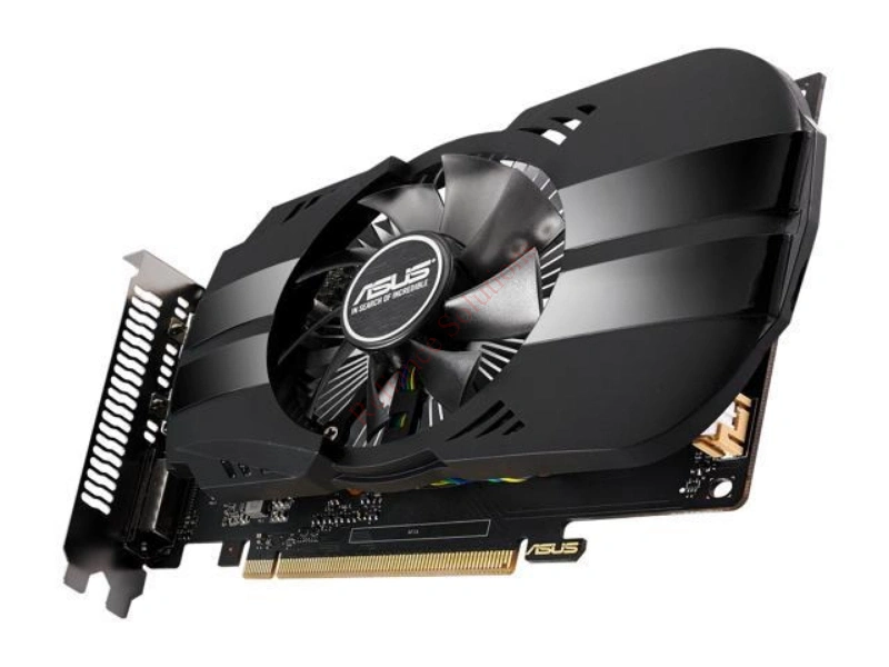 PH-GTX1050-2G-A1