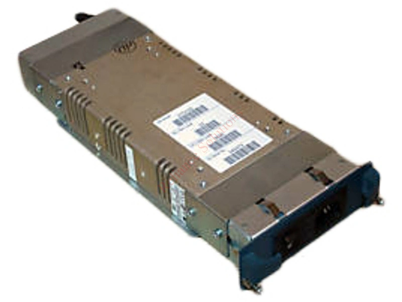 PWR-2801-AC-IP